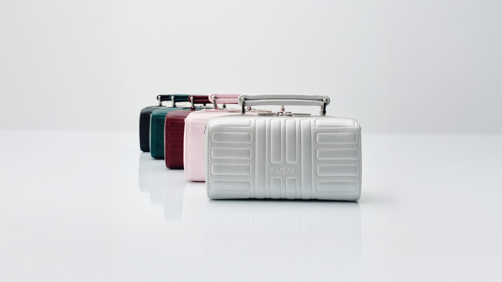 リモワ インナーケース インナーバッグ 【公式通販】