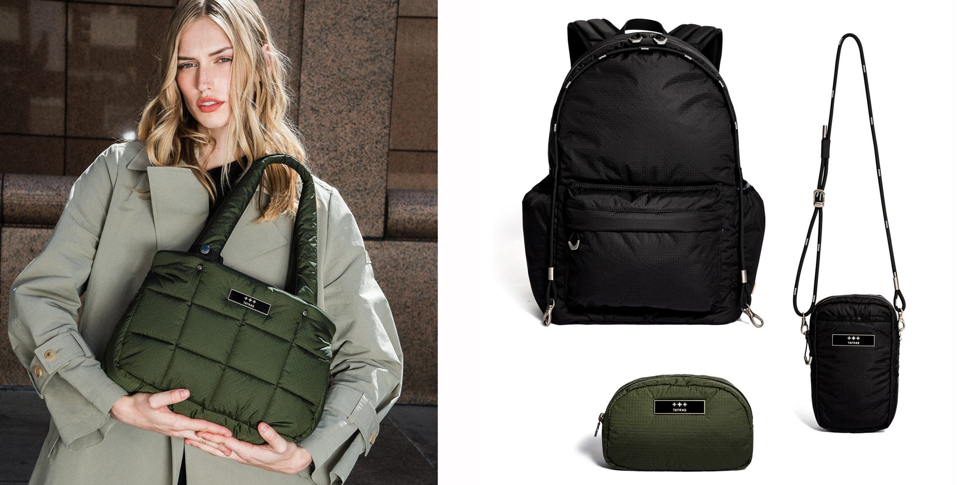 top-1648692322.jpg?crop=0.