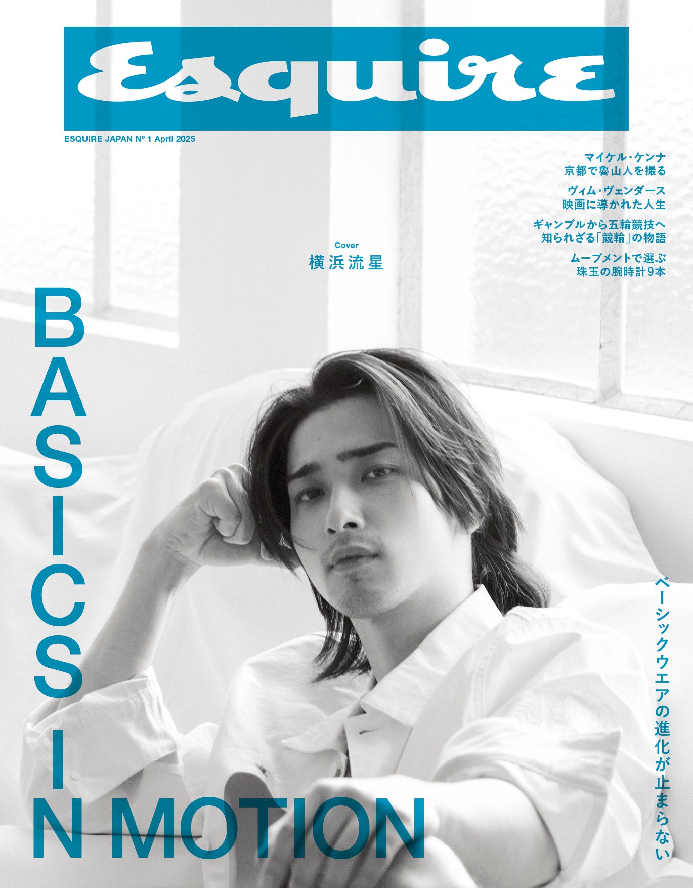 さ*ん様 国産 最初期 Bill's Brothers Esquire エスクワ Esquire JAPAN