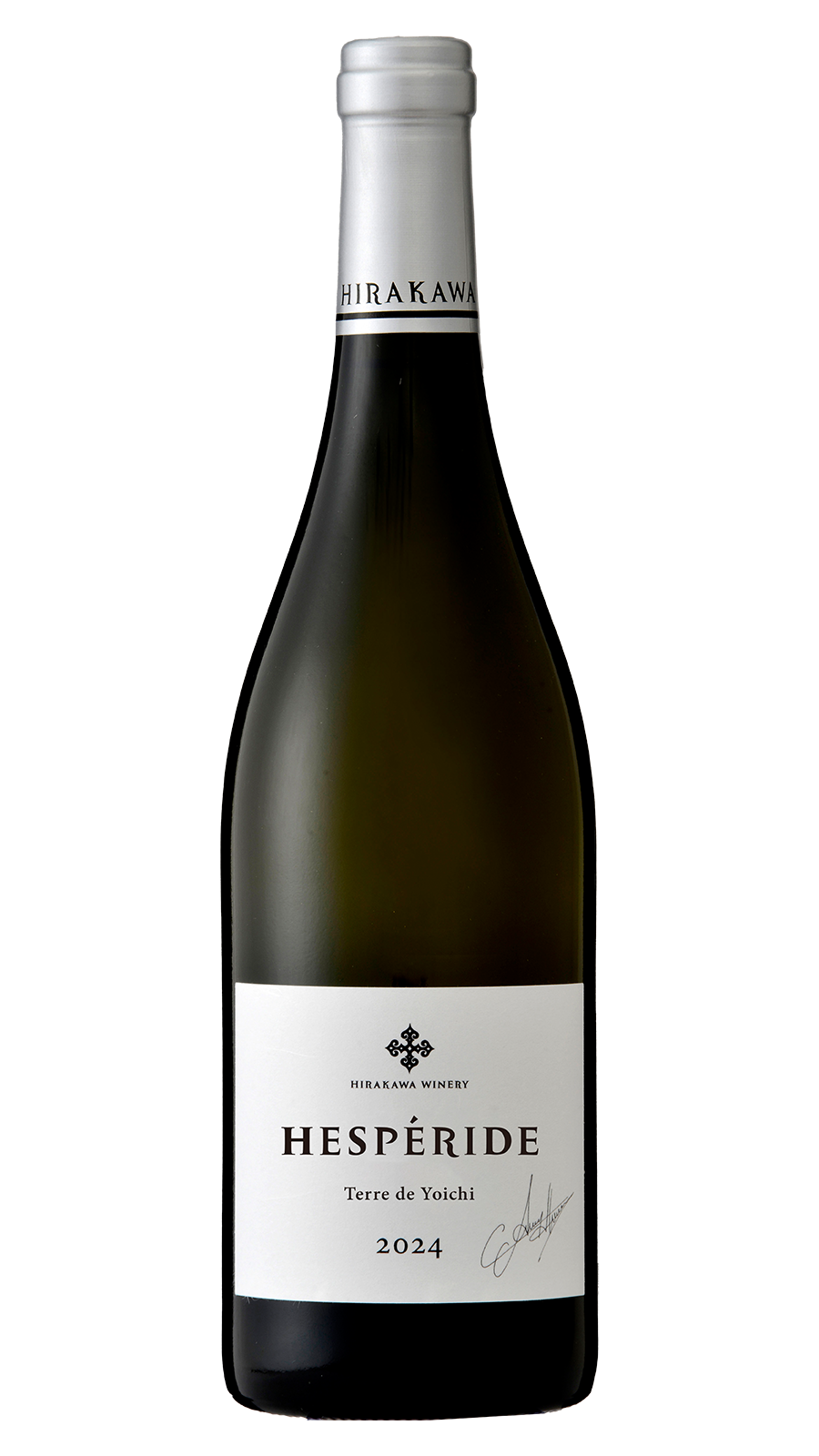 ちいべび11/27 ホテル特典利用枠 権利譲渡 ちいべび11/27 ホテル特典