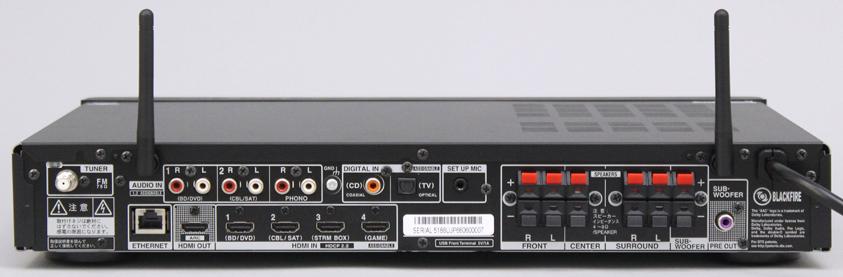 AVアンプ ONKYO TX-L50 ONKYO TX-L50 価格比較 - 価格.com