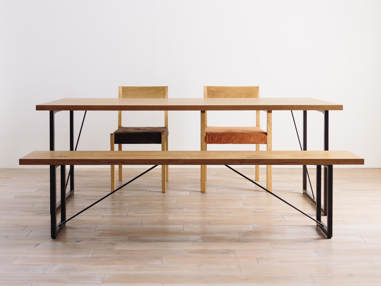 147313458.jpg?crop=center&