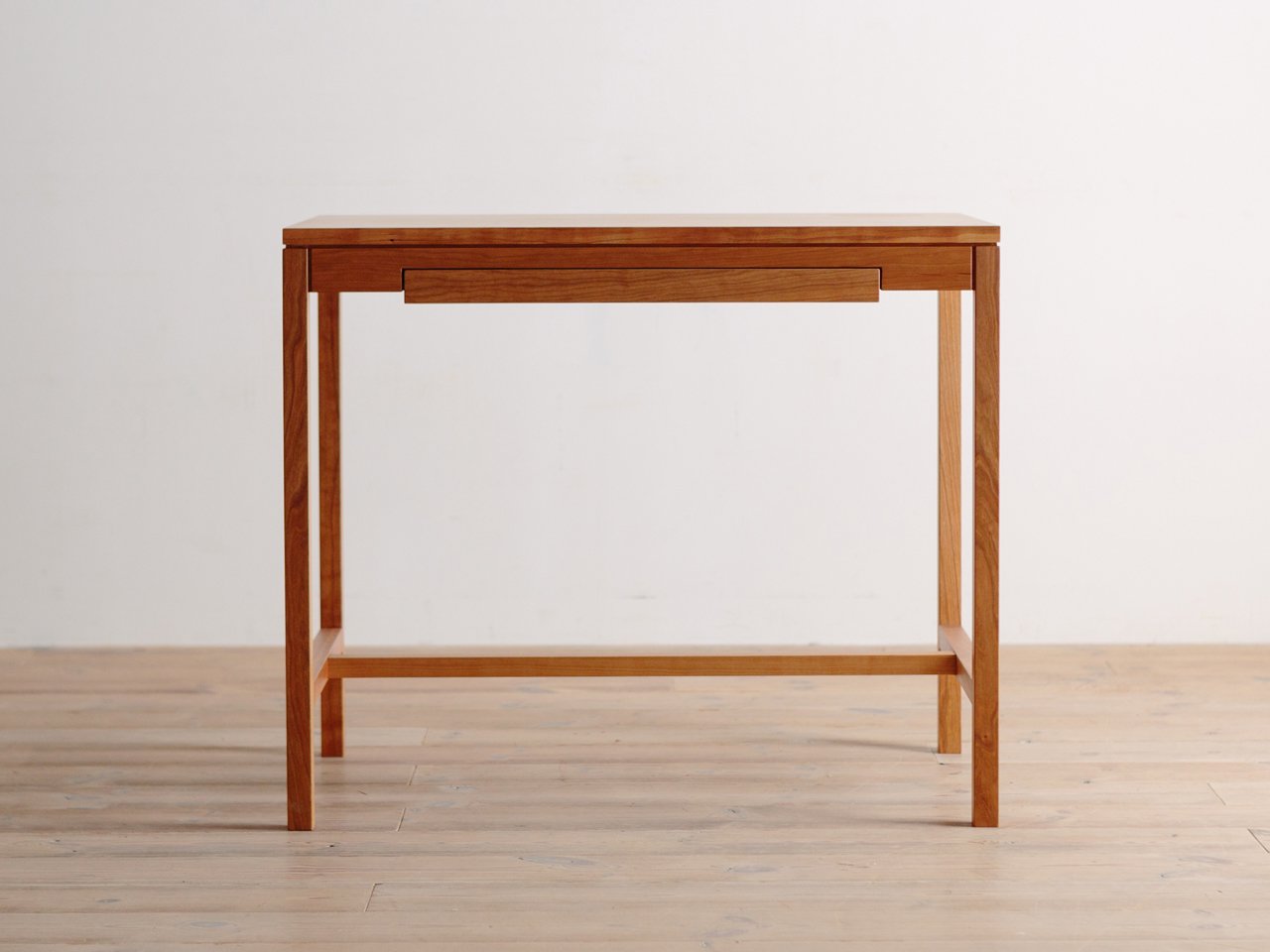 HARVARD スタンドウィズドロワー - 広松木工