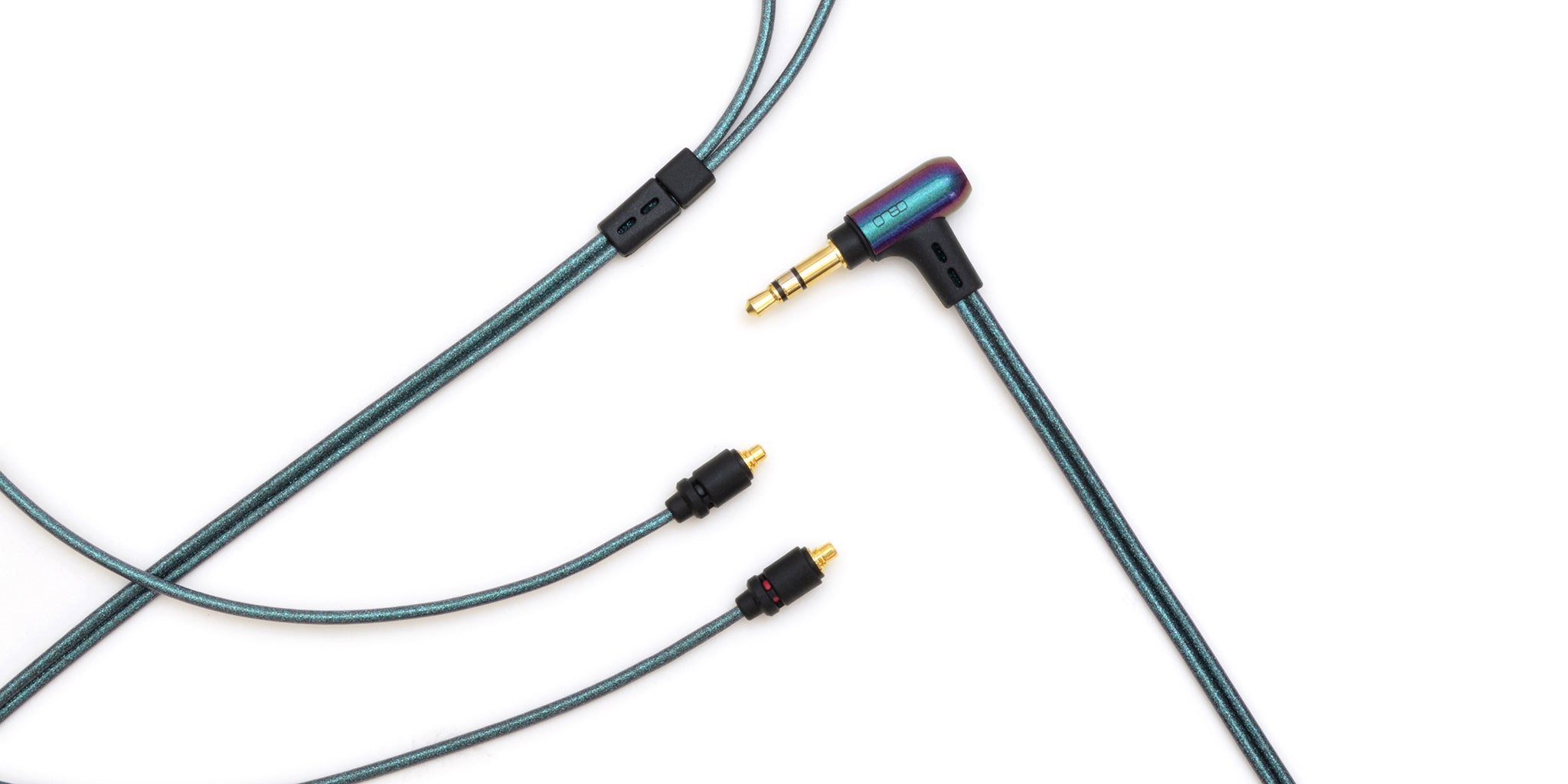 ONSO オンソ hpct_03_ub63_300【ほぼ新品】 Amazon | onso イヤホン