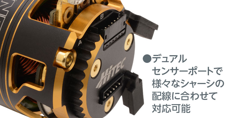 サイドローダー 1500個以上 サイドローダー 1500個以上 サイドローダー