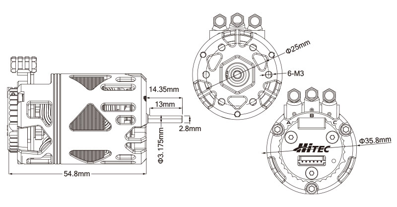 サイドローダー 1500個以上 サイドローダー 1500個以上 サイドローダー