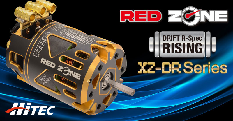 電磁リフト 電磁リフト スーパーマグ | つり具 | 株式会社キトー