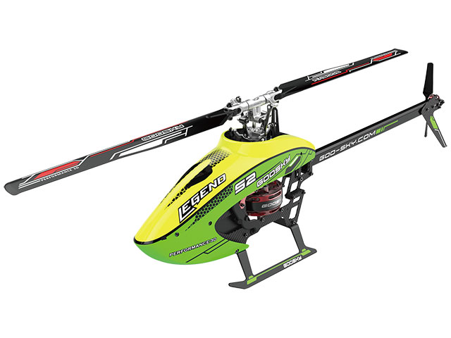 ラジコンヘリコプター ラジコンヘリヘリコプター Yahoo!オークション