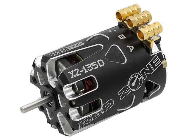 デアリバイク ※邪道レッドゾーン3枚 おまけ付き デアリバイク ※邪道