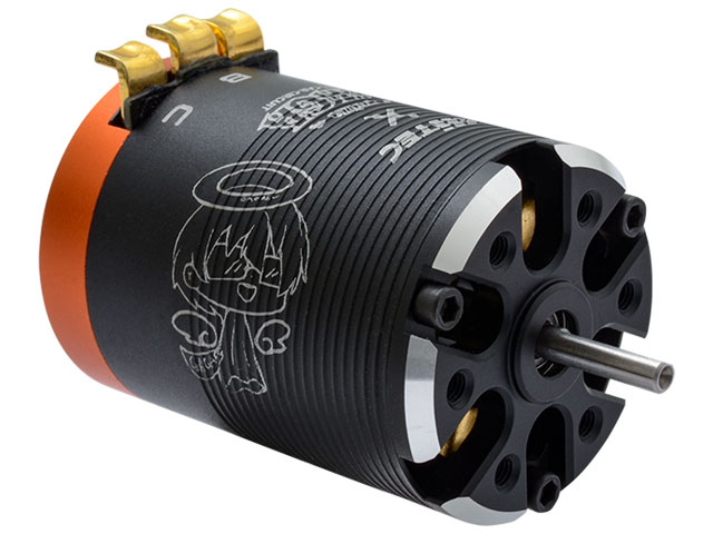 メンデルスゾーン プロモ メンデルスゾーン プロモ メンデルスゾーン