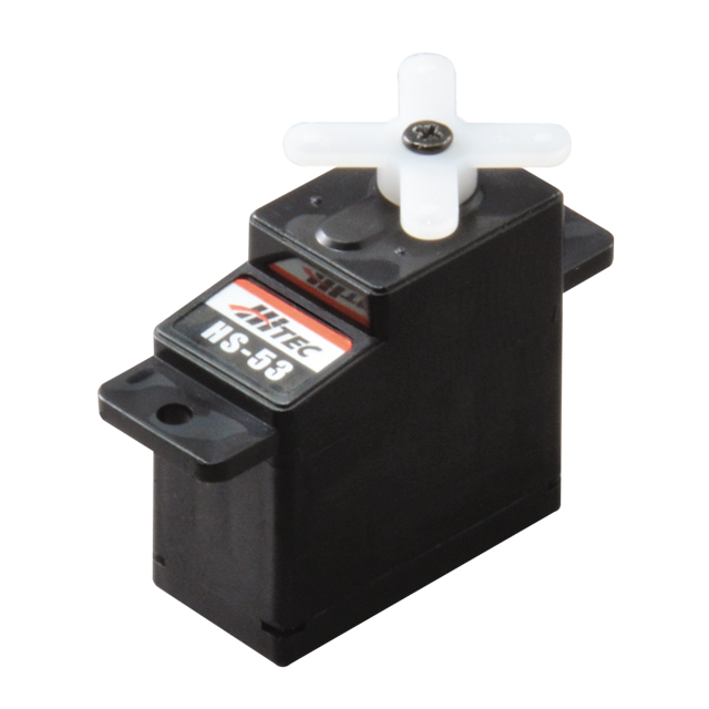 ラジコン マイクロサーボ DS285MGHV ラジコン マイクロサーボ