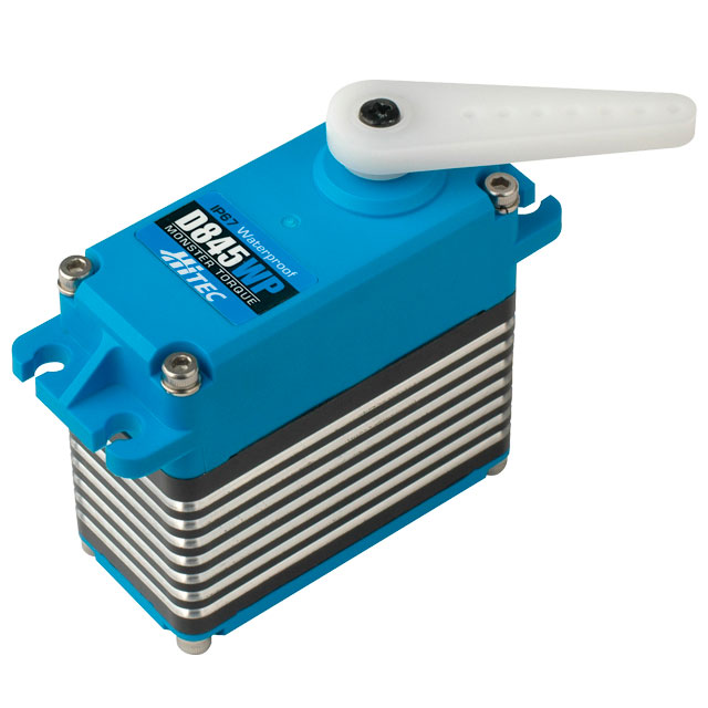 サボテンダー ぽん太 23~Ninja ZX-4R SE/RR (8BL-ZX400P) POWERBOX