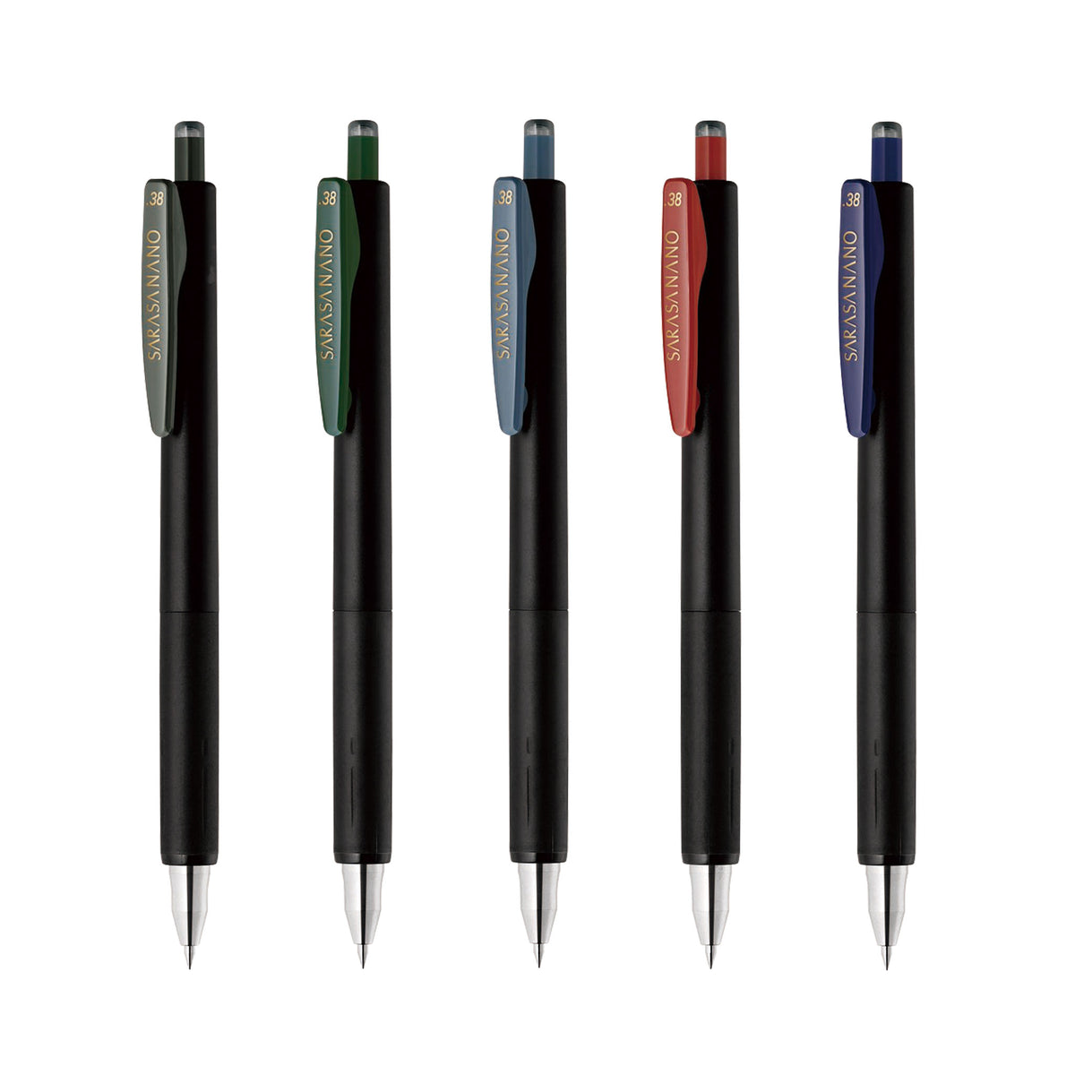 0001_1200x.jpg?v=1751617009