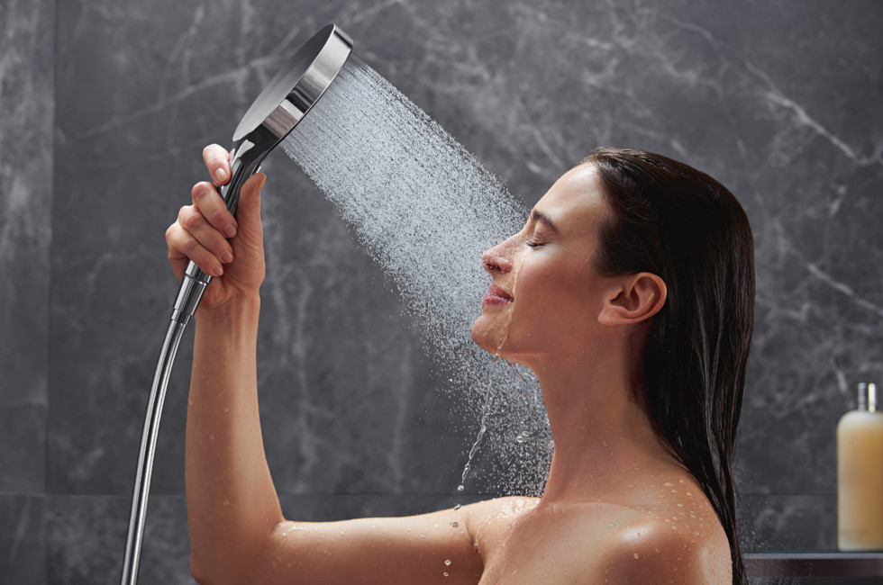 Hits Online Shop(ヒッツオンラインショップ)