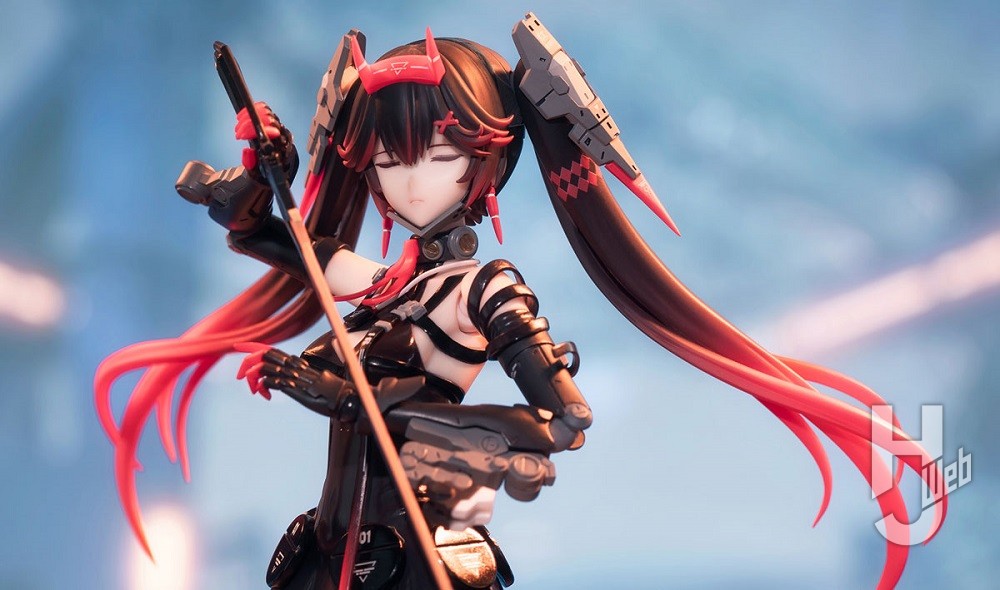 戦闘終了。お次の戦闘は何ですか？『パニシング：グレイレイヴン