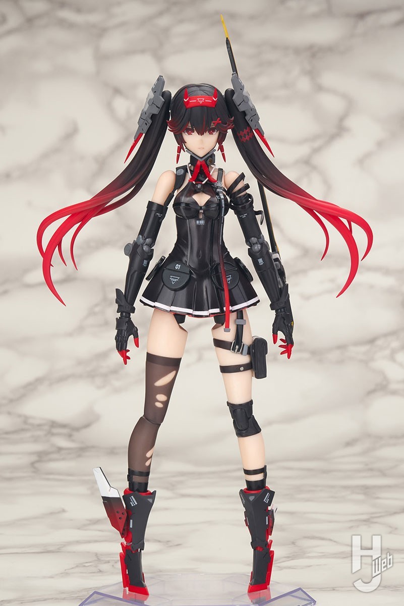 戦闘終了。お次の戦闘は何ですか？『パニシング：グレイレイヴン