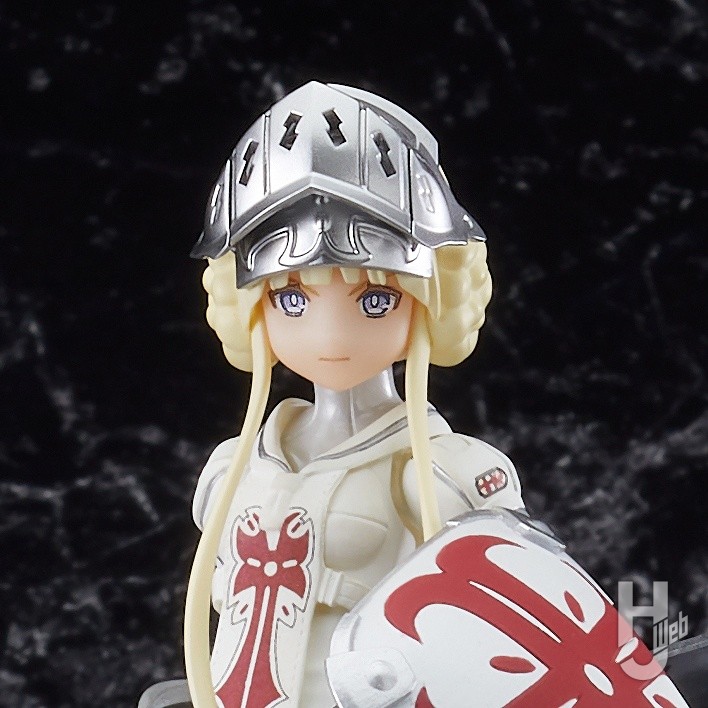 GODZ ORDER［ゴッズオーダー］、新たなソラへの門が開く！」PLAMAX GO