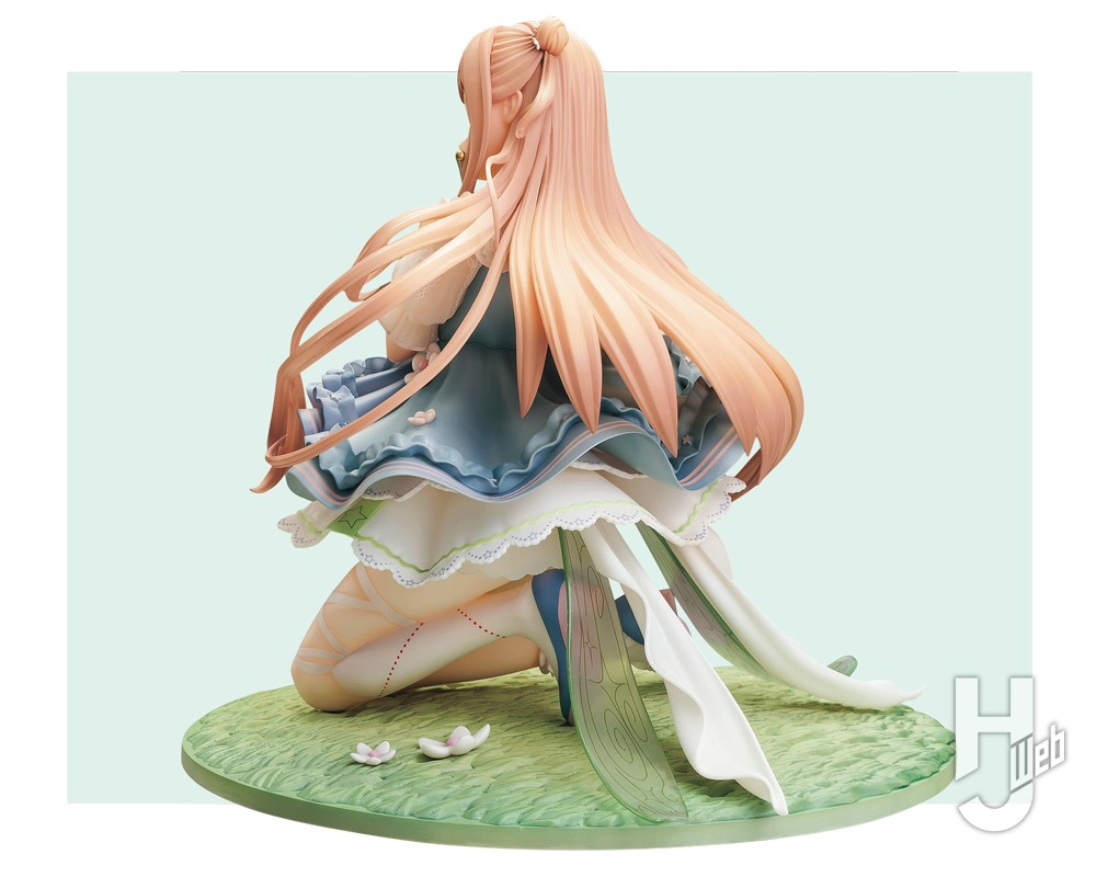 ヴァイス 花風Smiley 櫻木真乃 SSP シャニマス シャイニーカラーズ