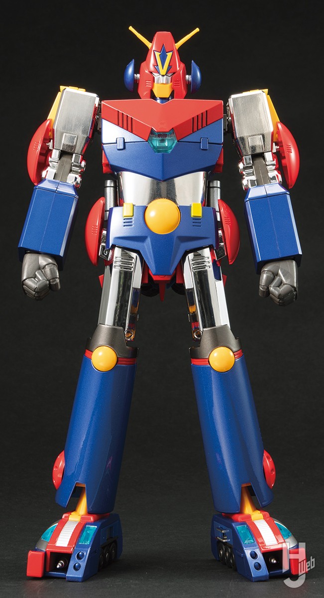 チ*ナ様 バンダイ MODEROID 可動式ロボットフィギュアセット 50 コン