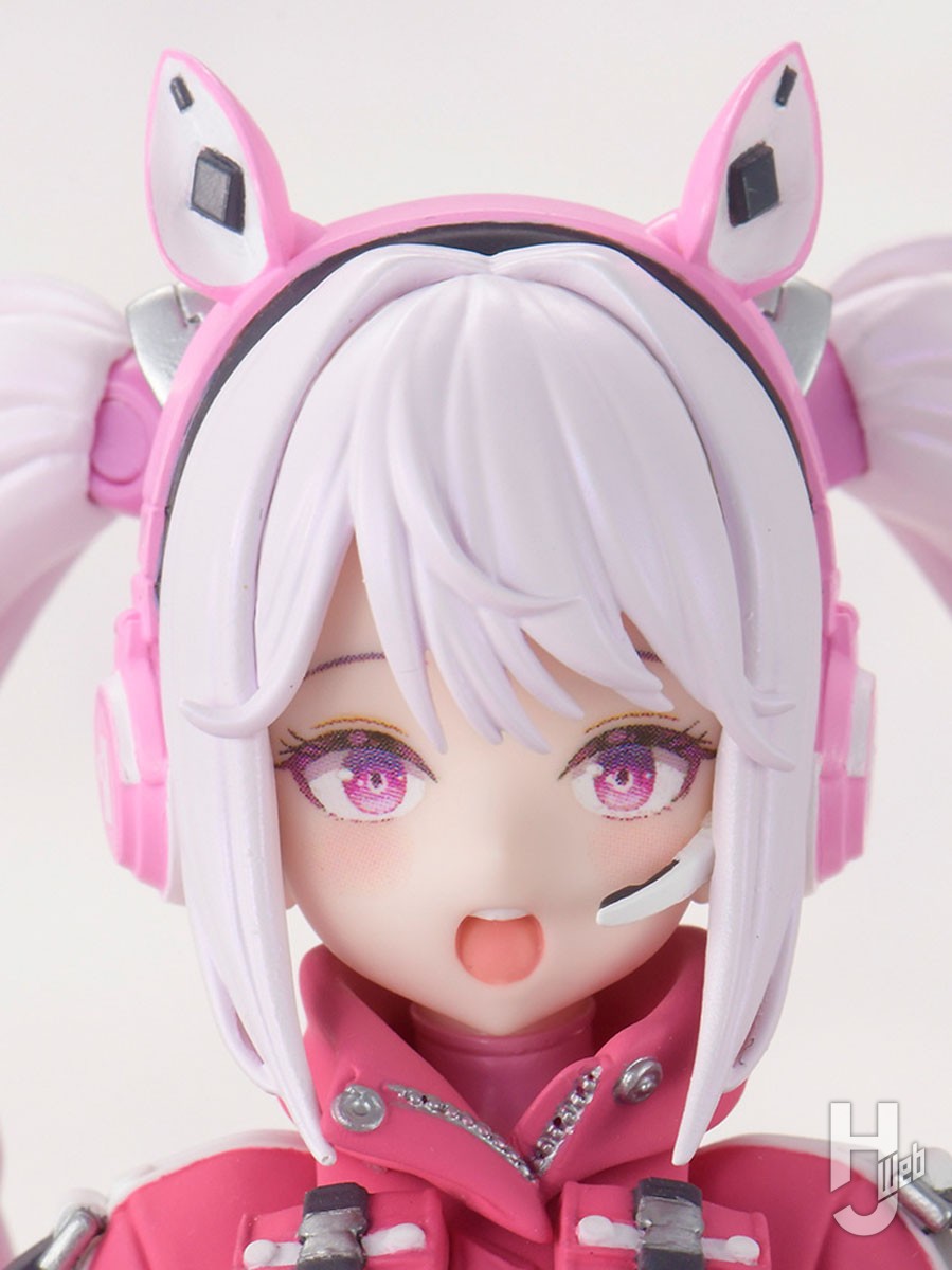 マックスファクトリー figma アリス 特典付き figma アリス