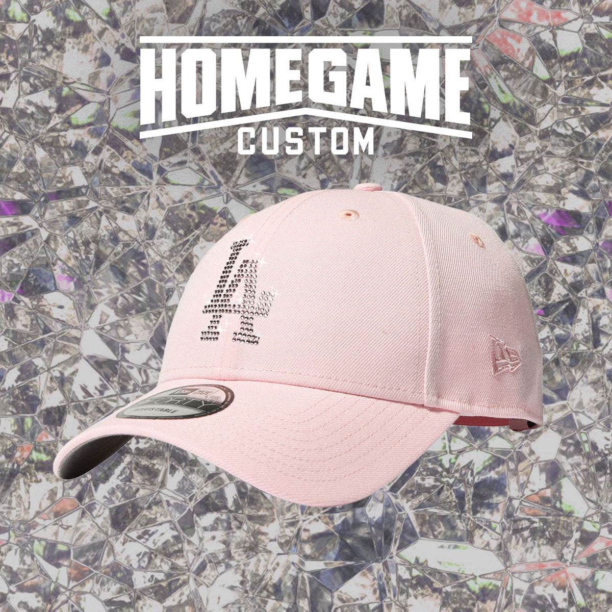 HUMAN MADE ヒューマンメイド COLORBLOCK HOODIE NAVY カラーブロック