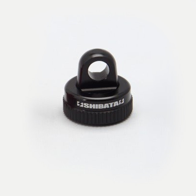 HOBBY BANK ～ホビーバンクは国内・海外ブランド、新製品から絶版品