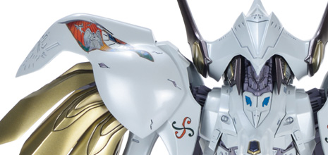 IMS 1/100 シュペルター・K.O.G. =ボォス 2989= | ボークス F.S.S.