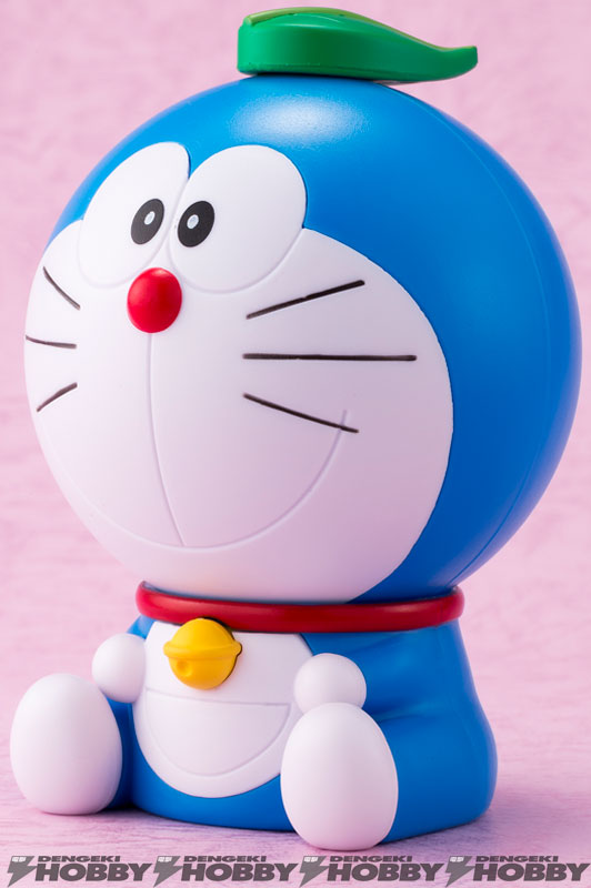 カプキャラ ドラえもん どれでも4体2000円 カプキャラ ドラえもん どれ