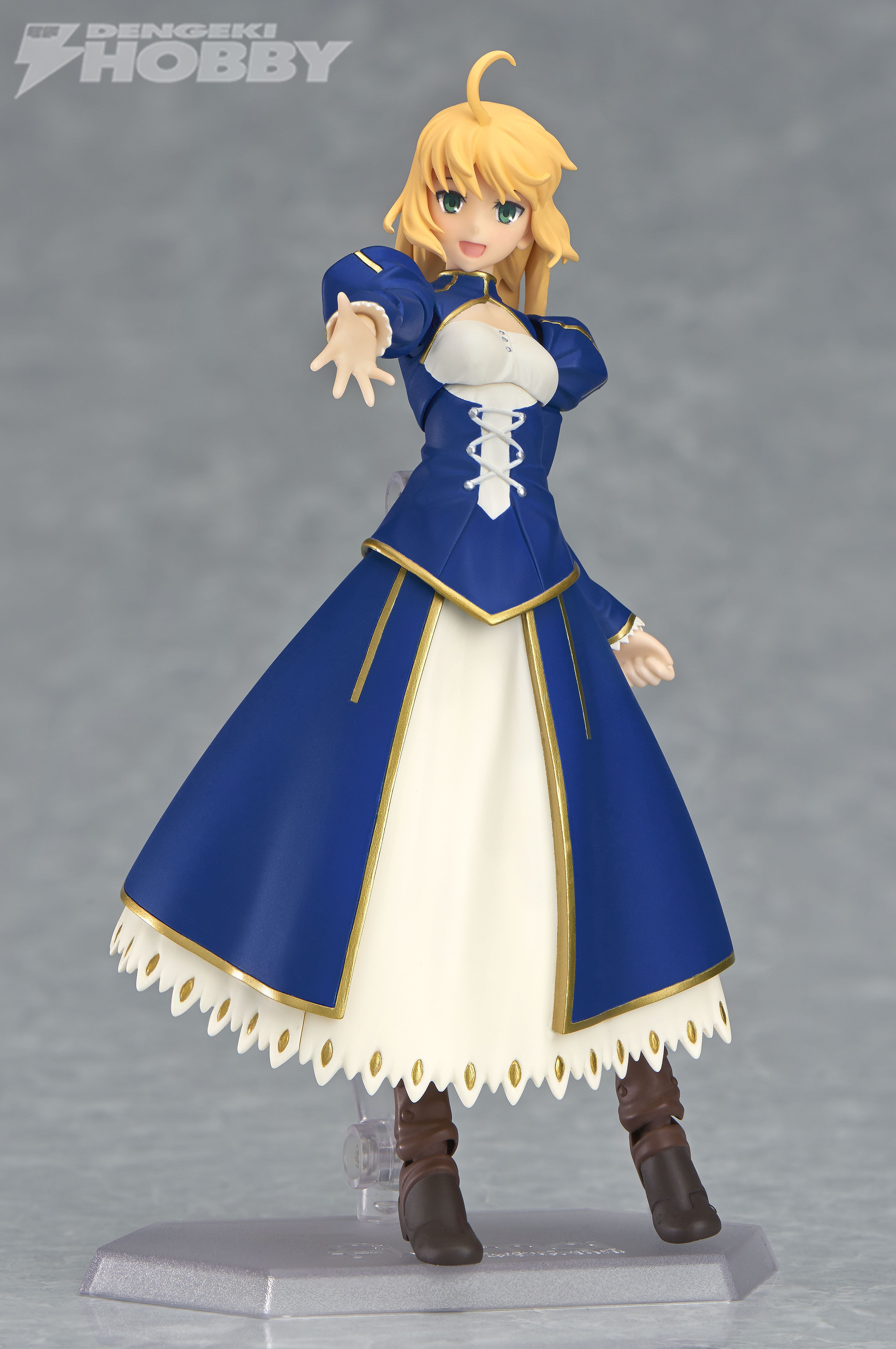 ワンフェス2015冬 事前情報】WONDERFUL HOBBY LIFE FOR YOU!!では