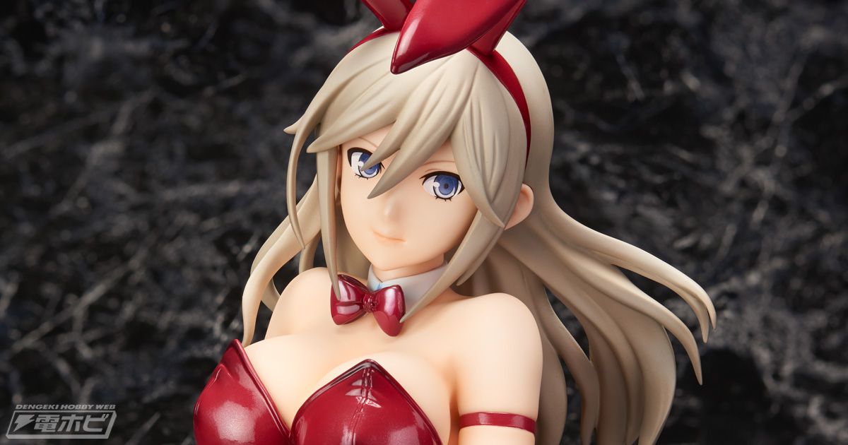 販売 ゴッドイーター2 レイジバースト アリサ・イリーニチナ