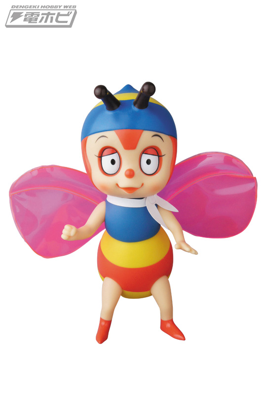 みなしごハッチ フィギュア SALE中【新品未開封】みなしごハッチ 昭和