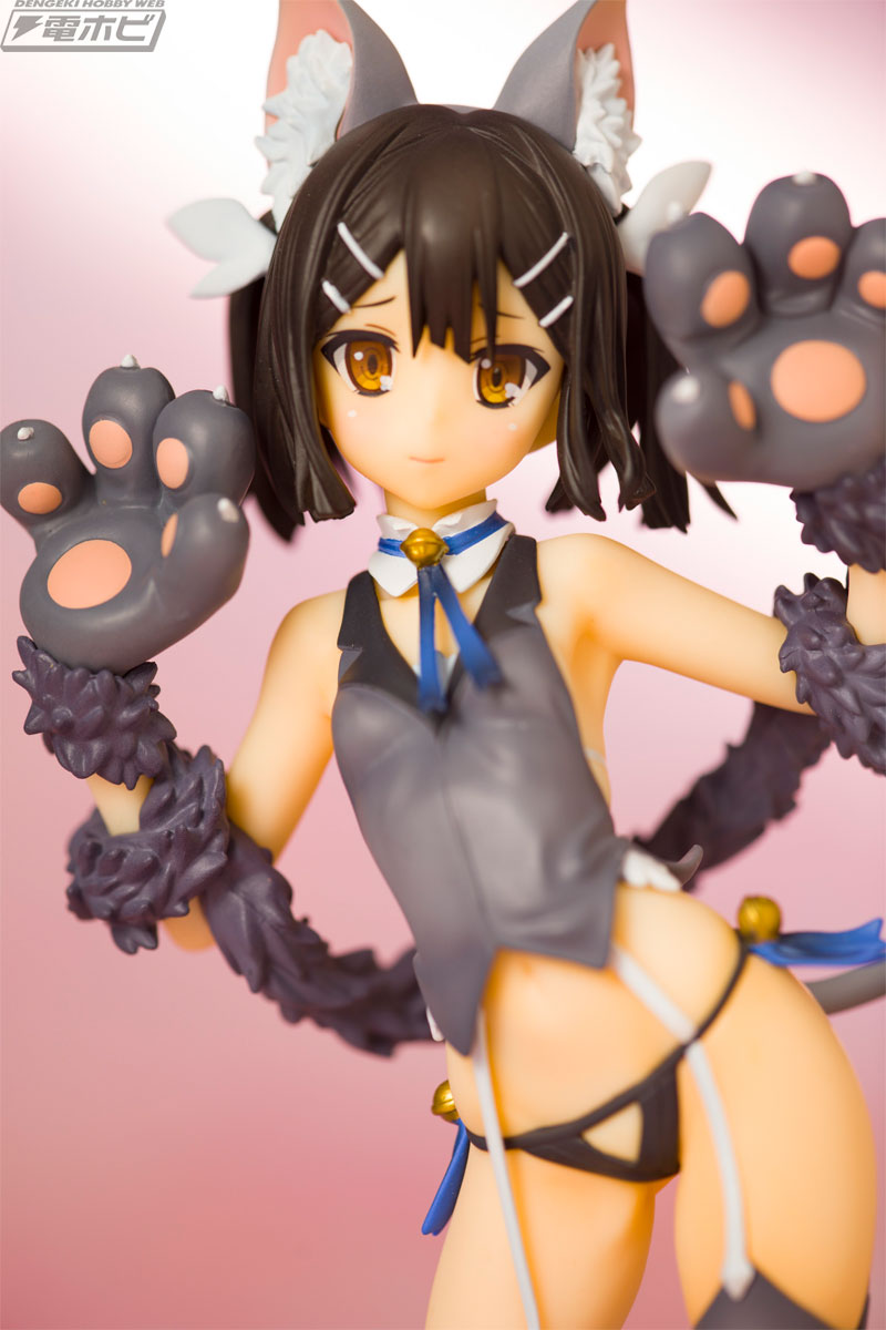 Fate/kaleid liner プリズマ☆イリヤ』よりついに発売となった「ザ