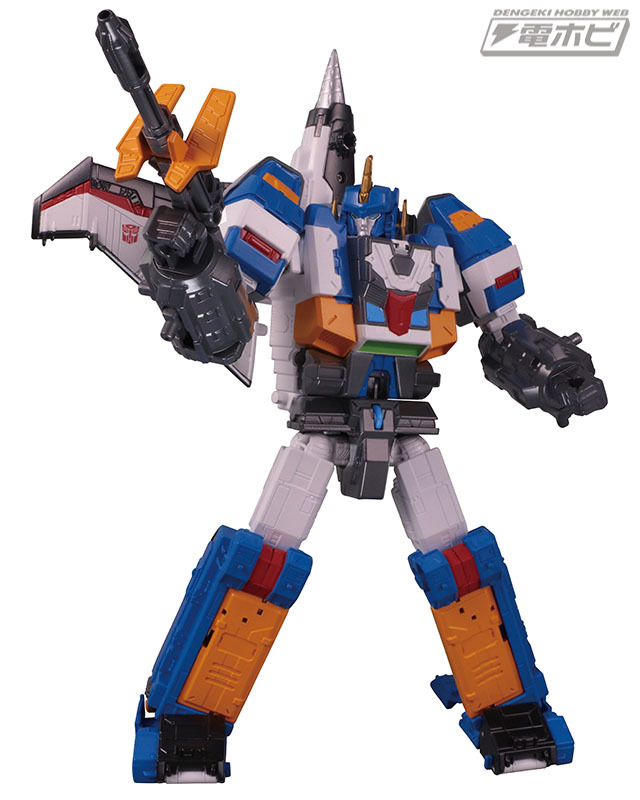 タカラトミーモール限定 / 数量限定】「トランスフォーマーレジェンズ