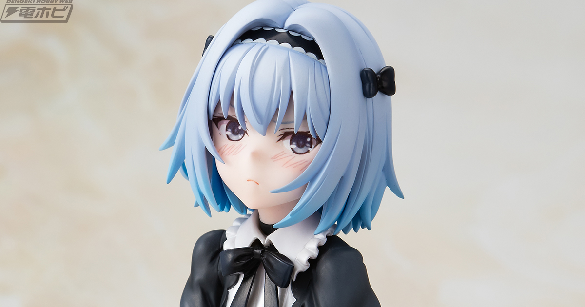 PSA10 Chaos りゅうおうのおしごと 浪速の白雪姫 空 銀子 SEC Chaos