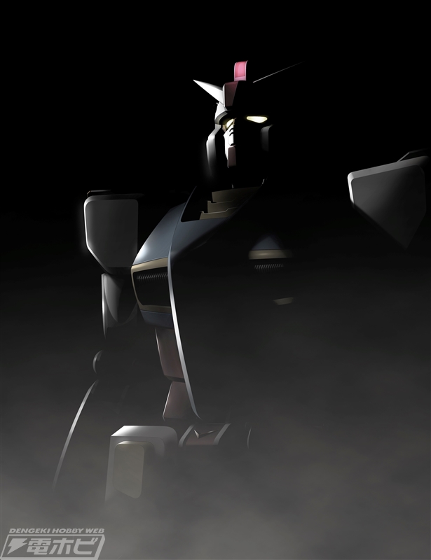 プロ野球12球団とのコラボガンプラ、ユニクロUT限定ガンプラが登場