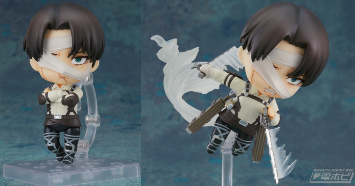 検索結果]-amiami.jp-あみあみオンライン本店- 進撃の巨人