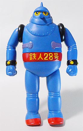 ⚠️激レア・入手困難 鉄人28号 バッカス 未塗装 M1号 ⚠️激レア