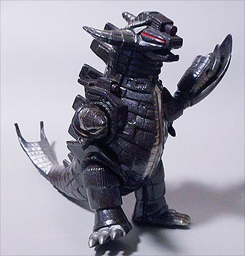 グランドキング・ウルトラマン物語【526】 | ホビービルドプラス