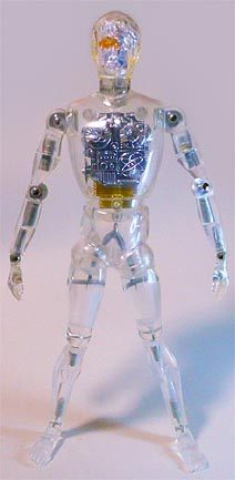 変身サイボーグ1号・タカラ【606】 | ホビービルドプラス 変身