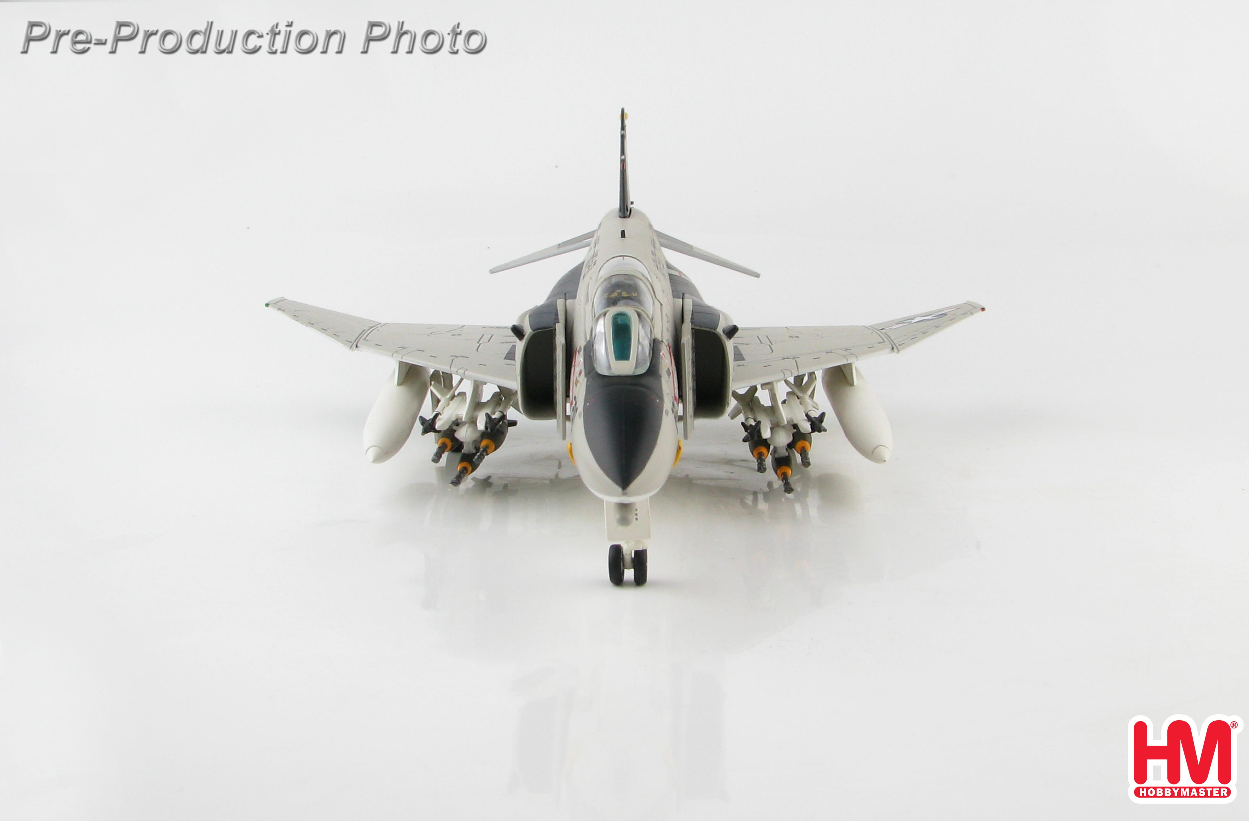 モデルガン MODEL1985 NAVY モデルガン MODEL1985 NAVY 【公式通販】