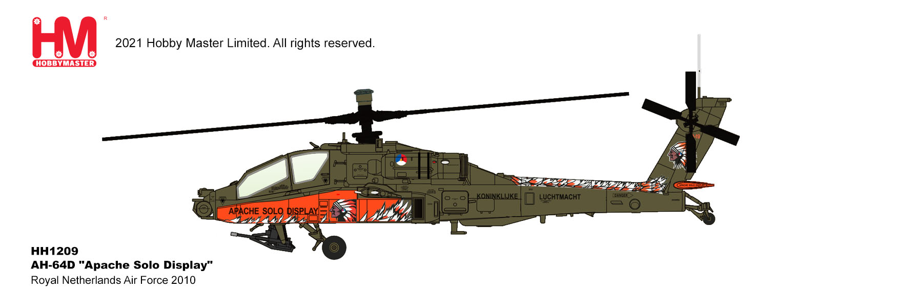 AH-64