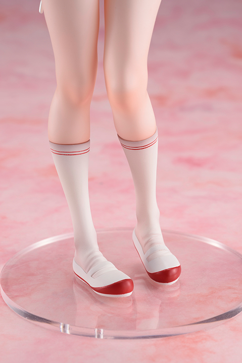 Fate/Kaleid liner プリズマ☆イリヤ イリヤ&クロ セット | ホビー