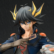 ホビージャパン限定フィギュア・ドール・グッズ通販情報