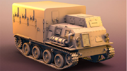 1/72 日・陸王93式軍用バイク単車 [PD72159] - 2,134円 : ホビー