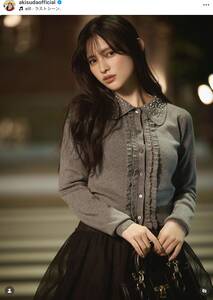 激レア ハイティーブギ 告知ポスター 杉本哲太 激レア ハイティーブギ