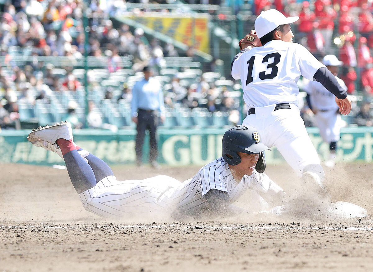 100回記念甲子園鳥取城北半ズボン 100回記念甲子園鳥取城北半ズボン
