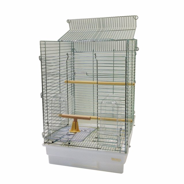 35手のりホライズン ｜商品紹介｜豊栄金属工業株式会社