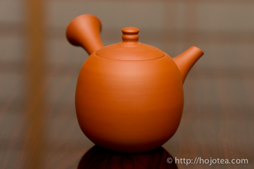 中国朱泥 小さな急須 茶道具 茶壺 許淑華 紫砂惠竹 有名な作者 中国朱