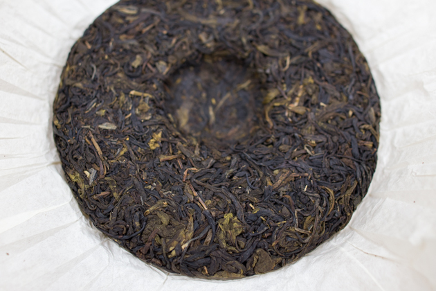 マレーシアで5年以上熟成さたビンテージプーアル茶2種を発売 | お茶の