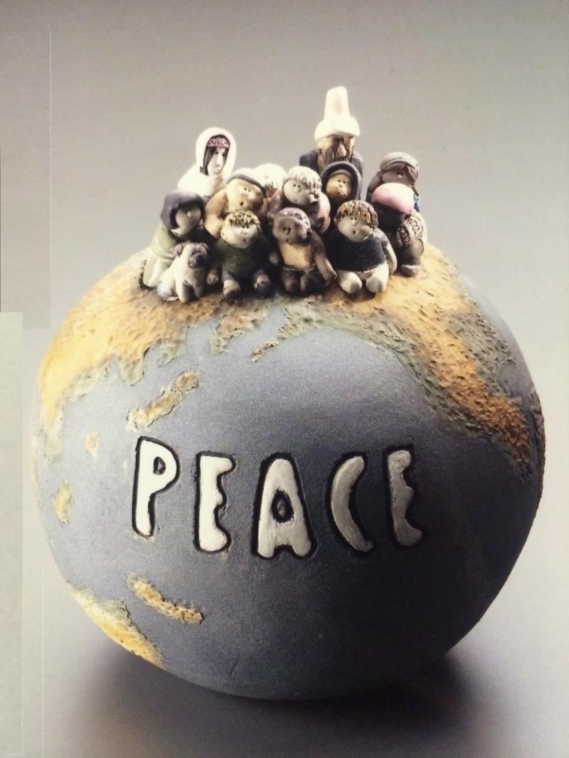 みちのく料理 北畔 - 東京 上野 御徒町 郷土料理 居酒屋